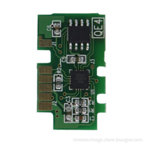 Universal Toner Cartridge Chip for Samsung MLT-D111S, with Stable Quality and Competitive Price